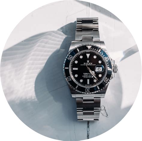 we buy rolex watches near me|sell my rolex today.